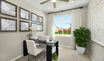 casa en Seasons at Sierra Vista por Richmond American Homes