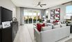 casa en Seasons at Sierra Vista por Richmond American Homes