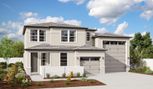 Home in Seasons at Caterina by Richmond American Homes