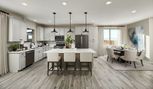 Home in Seasons at Sierra Vista by Richmond American Homes