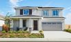 casa en Noble at Liberty at Lincoln por Richmond American Homes