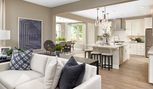 Home in The Preserve at Gateway by Richmond American Homes