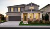 casa en Seasons at Riverton North por Richmond American Homes