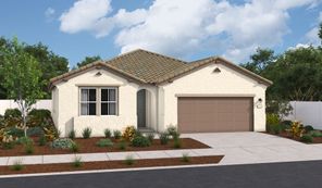 2682 Hamilton Drive (Alan II)