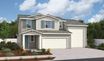 casa en Seasons at Riverton North por Richmond American Homes