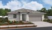 casa en Seasons at Riverton South por Richmond American Homes