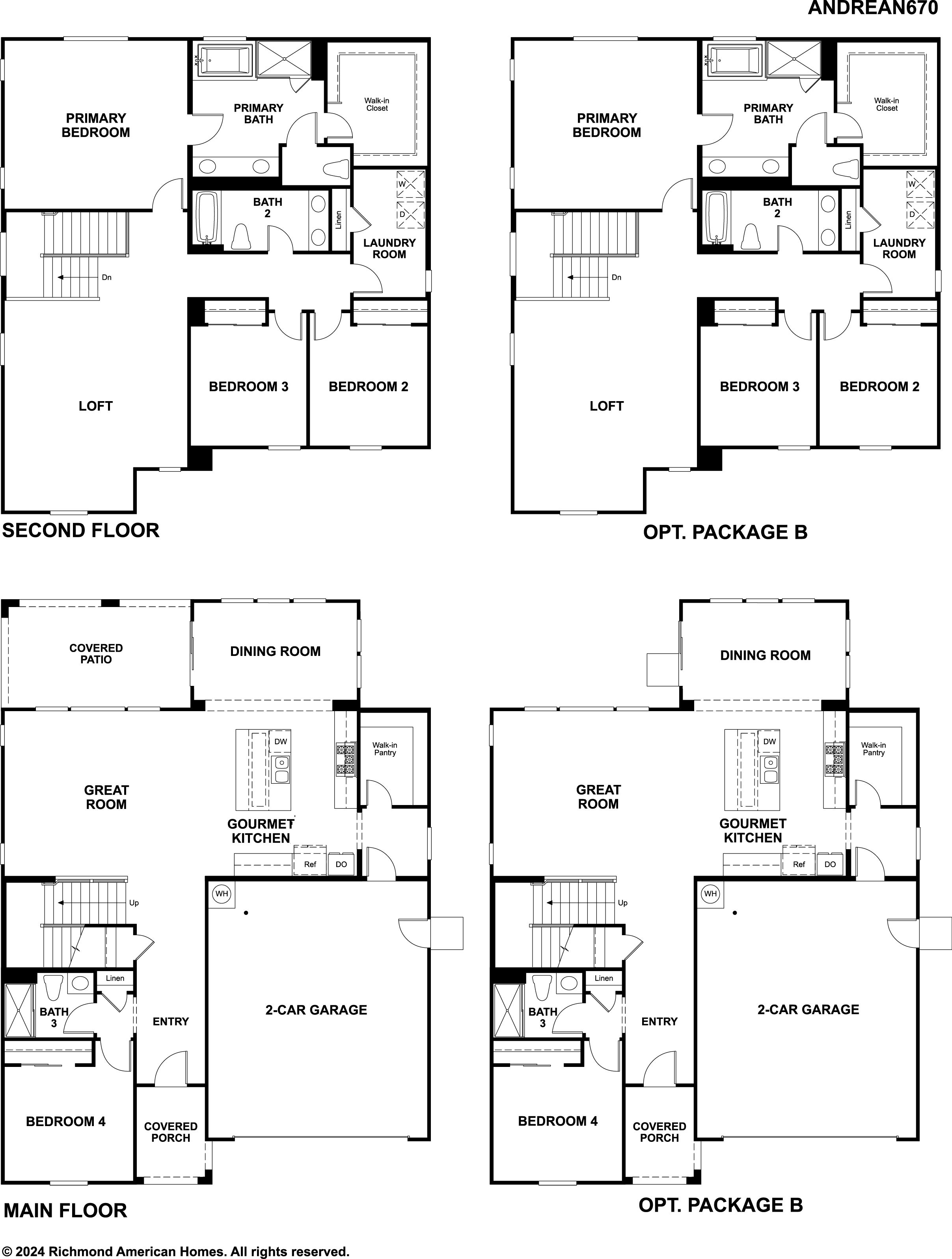 AndreaN670_print_07_15_24.jpg