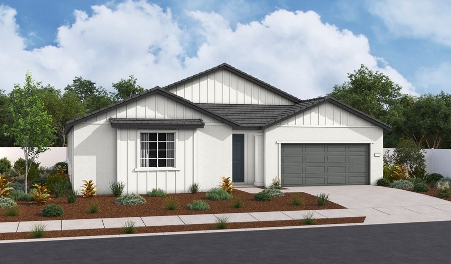 2153 Blue Star Drive. Roseville, CA 95747