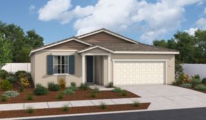616 Green Spur Court (Slate)