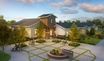 casa en Noble at Liberty at Lincoln por Richmond American Homes
