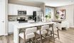 casa en Seasons at Cypress por Richmond American Homes