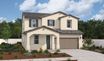 casa en Belleza at Lakeview por Richmond American Homes