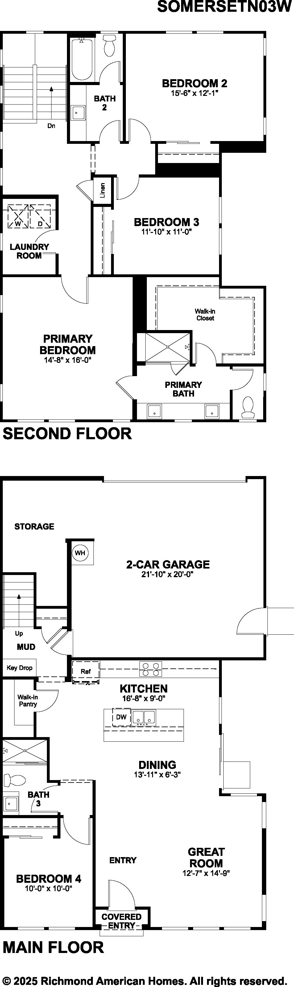 SomersetN03W-dim-print.jpg