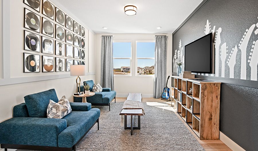 Loft