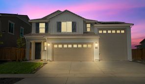 1081 Aldersgate Drive (Zinc)
