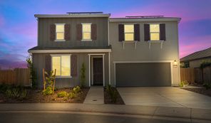 3920 Valance Way (Tourmaline)