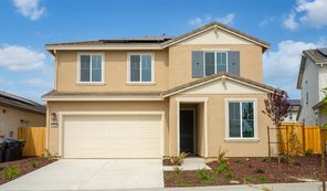 1035 Jarupa Drive (Pearl)