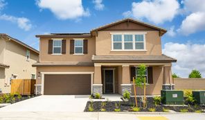 2220 Coral Street (Andrea)