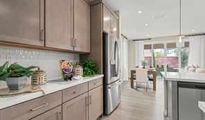 3916 Valance Way (Amethyst)