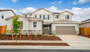 308 Opal Springs Court (Jasmine)
