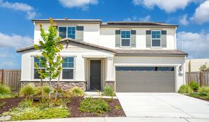 1093 Fiano Place (Ammolite)