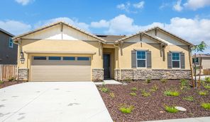 2119 Geneva Way (Decker)