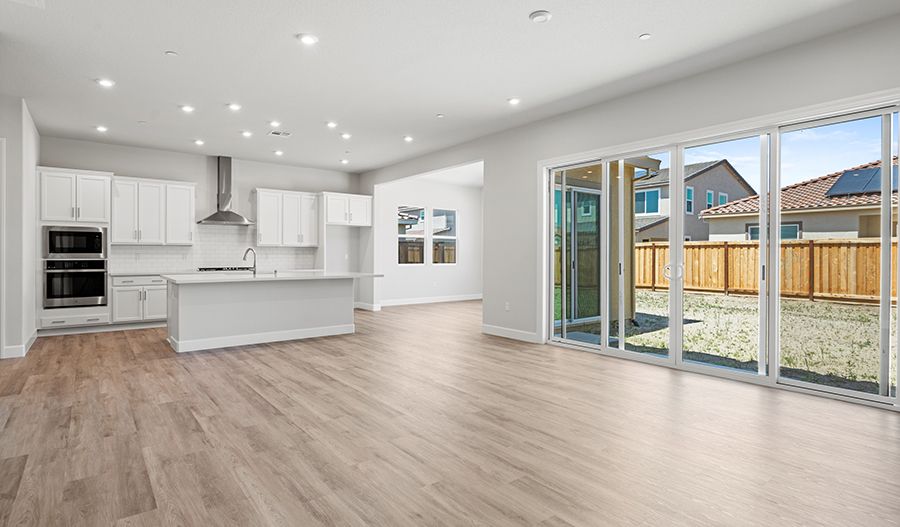 2119 Geneva Way (Decker)