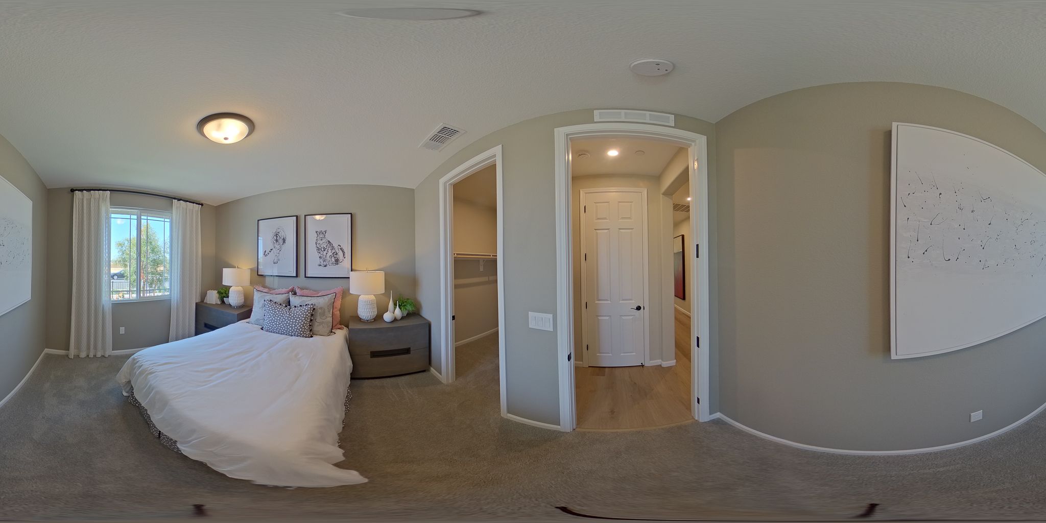 Bedroom 360 VT JPG