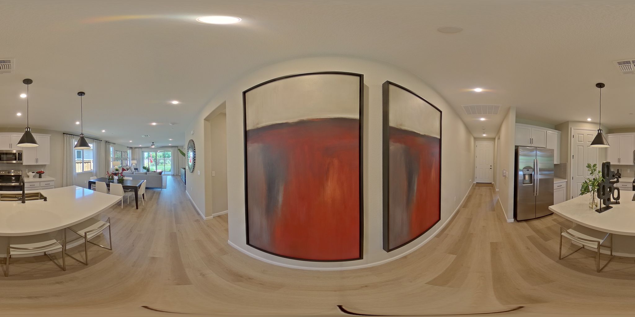 Kitchen 360 VT JPG