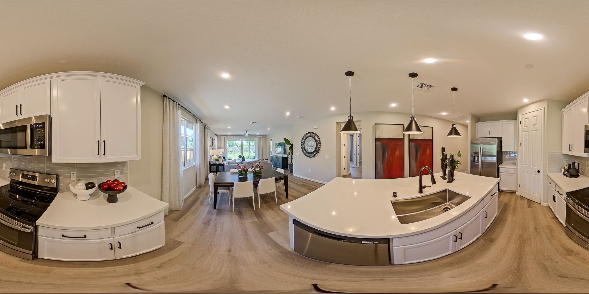Kitchen 360 VT JPG
