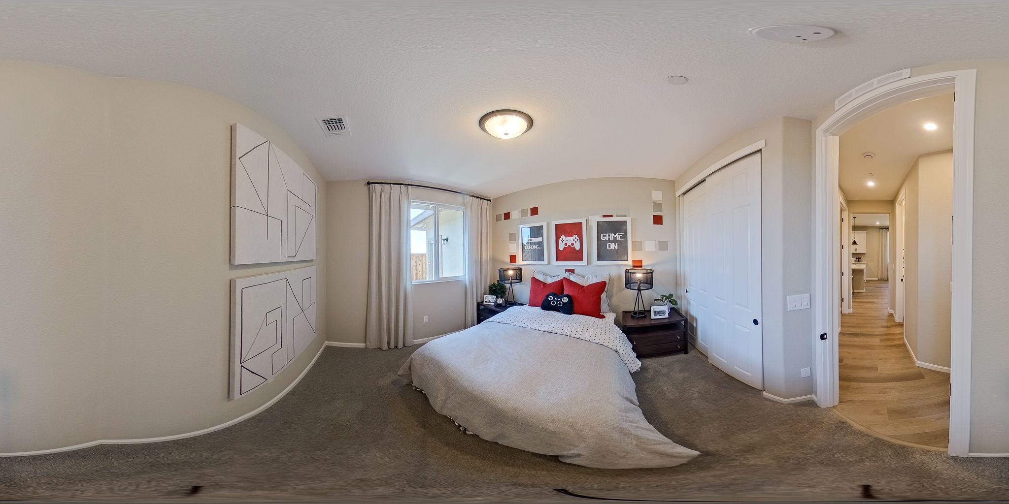 Bedroom 360 VT JPG