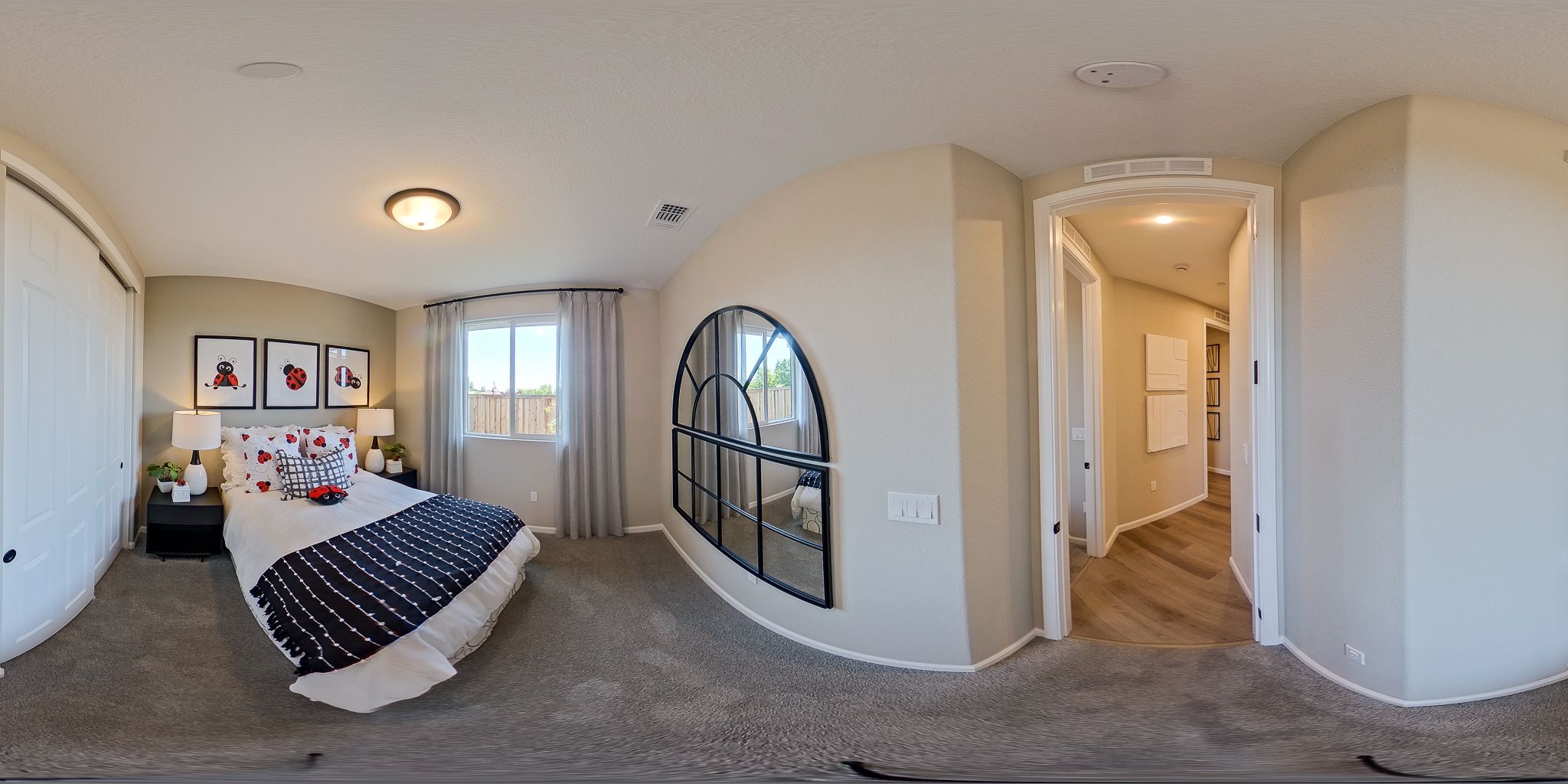 Bedroom 360 VT JPG