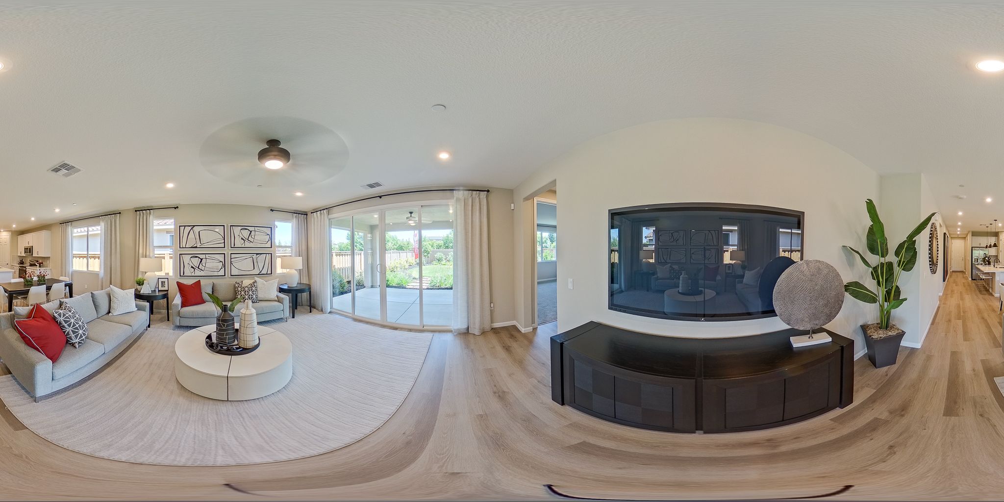 Great Room 360 VT JPG