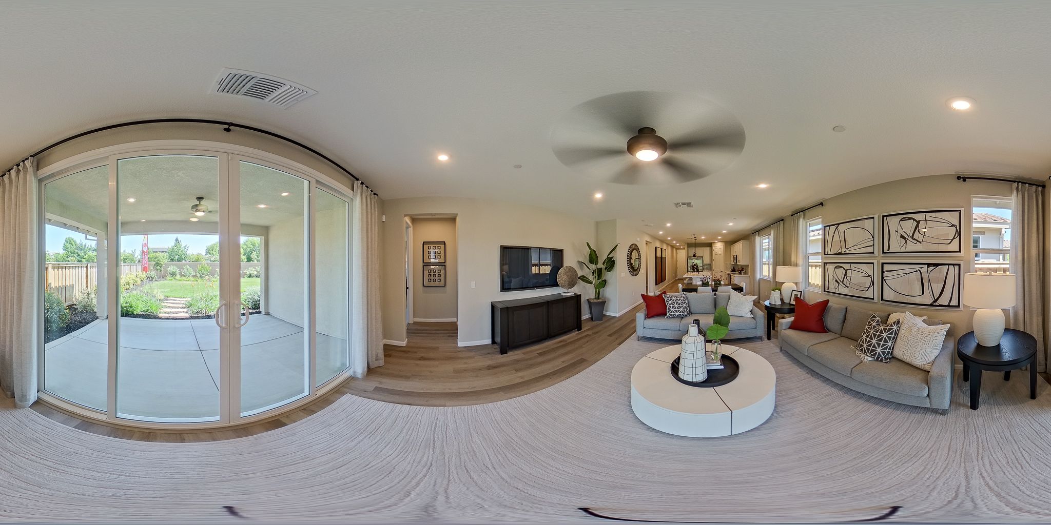 Great Room 360 VT JPG