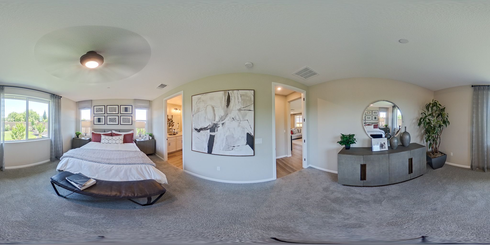 Bedroom 360 VT JPG