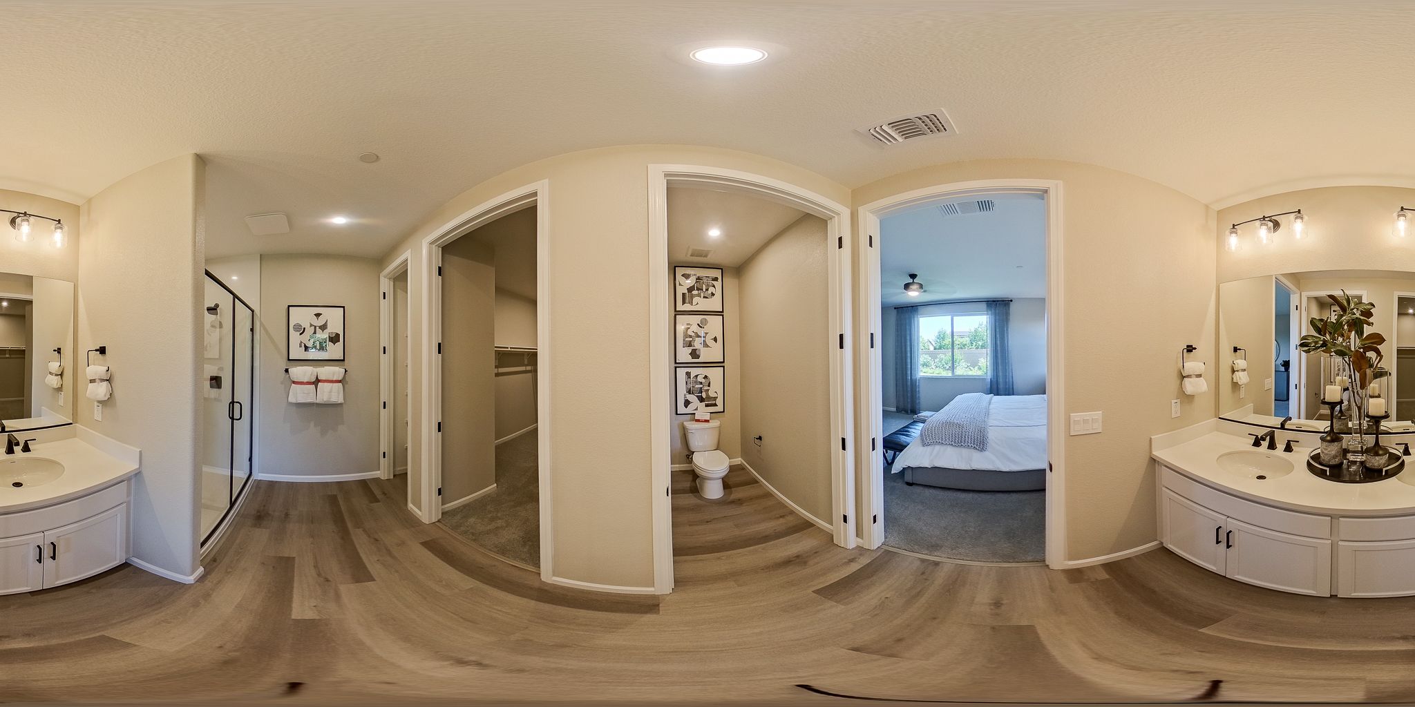 Bathroom 360 VT JPG