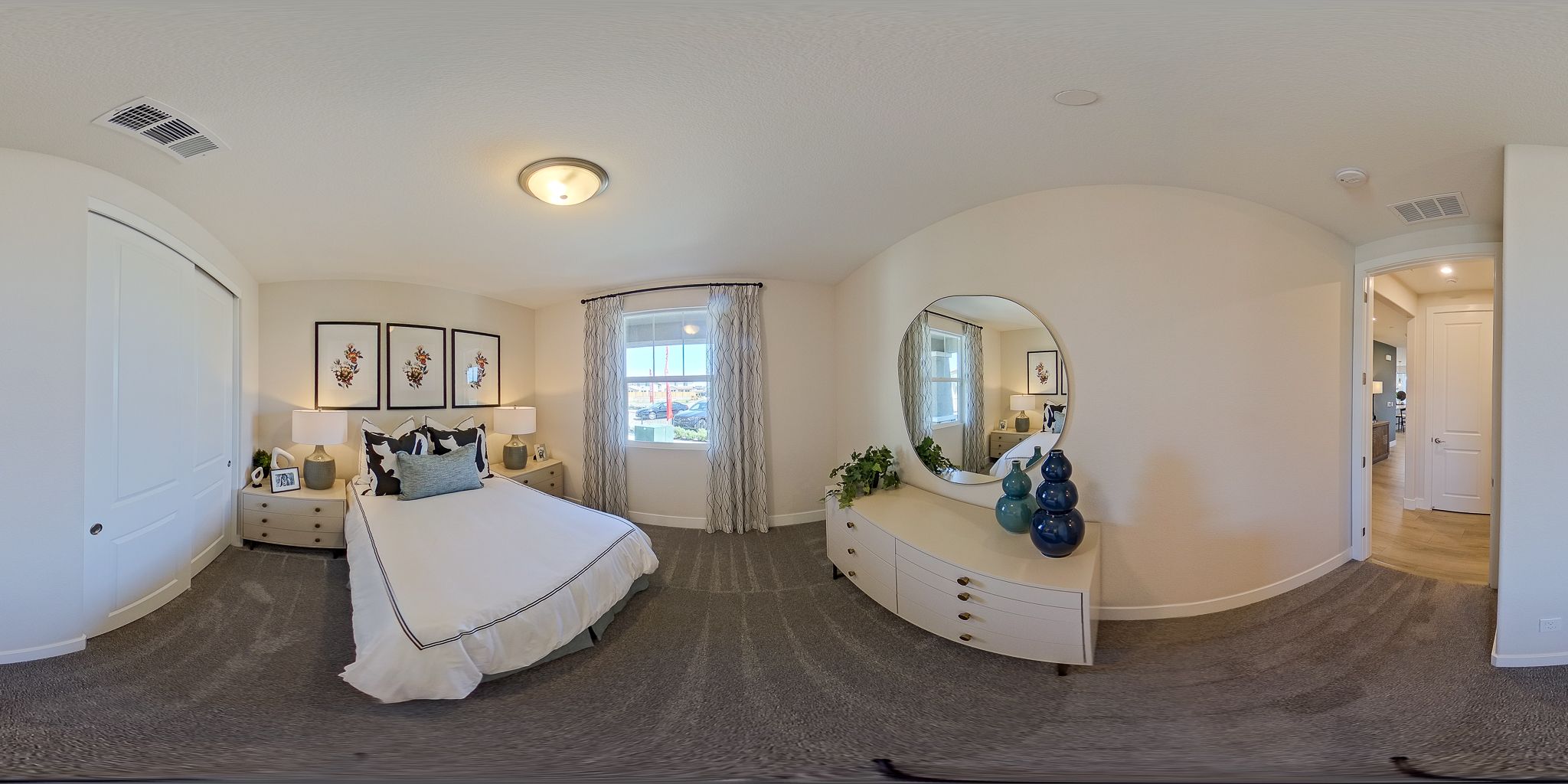Bedroom 360 VT JPG