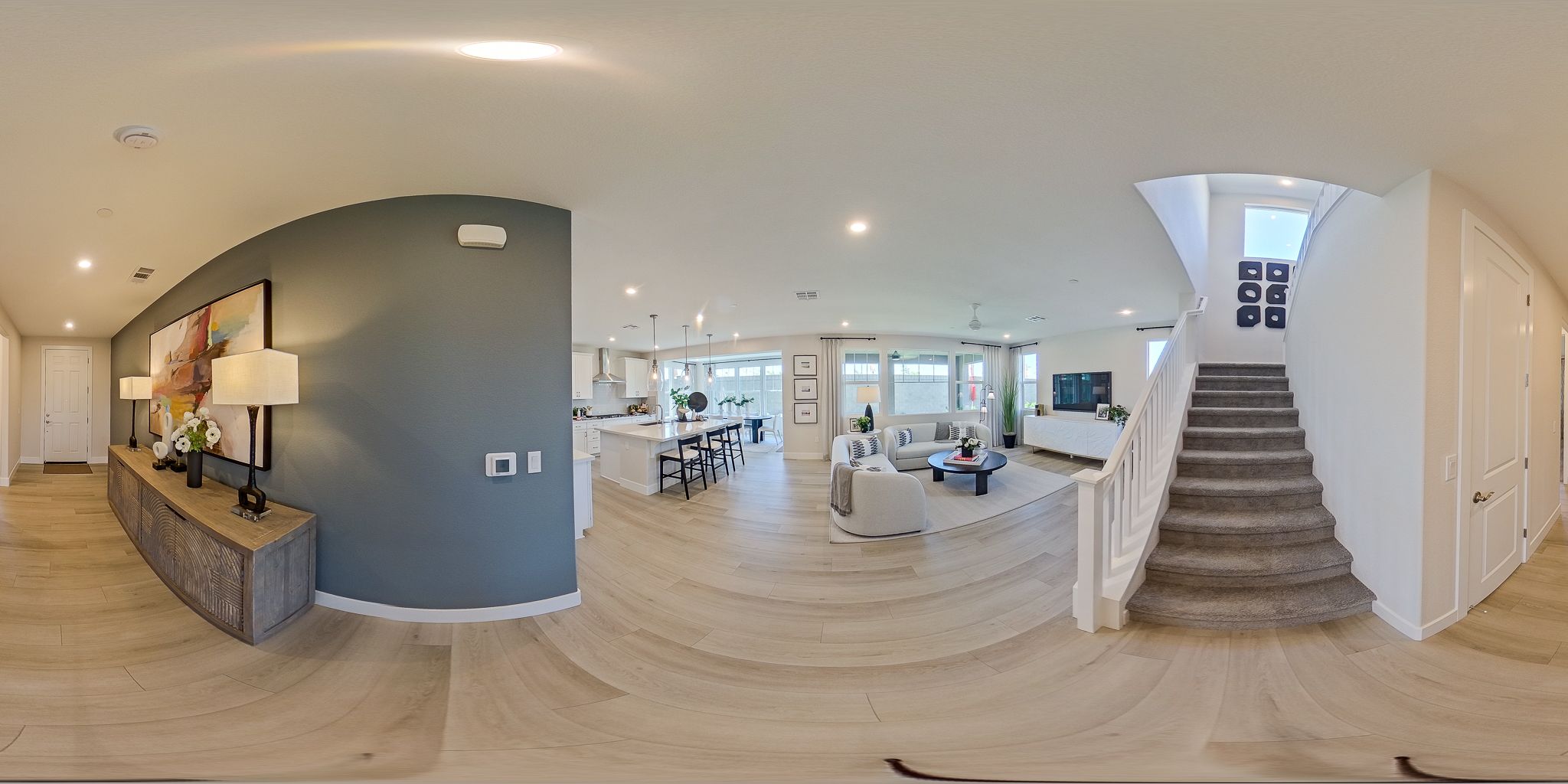 Great Room 360 VT JPG