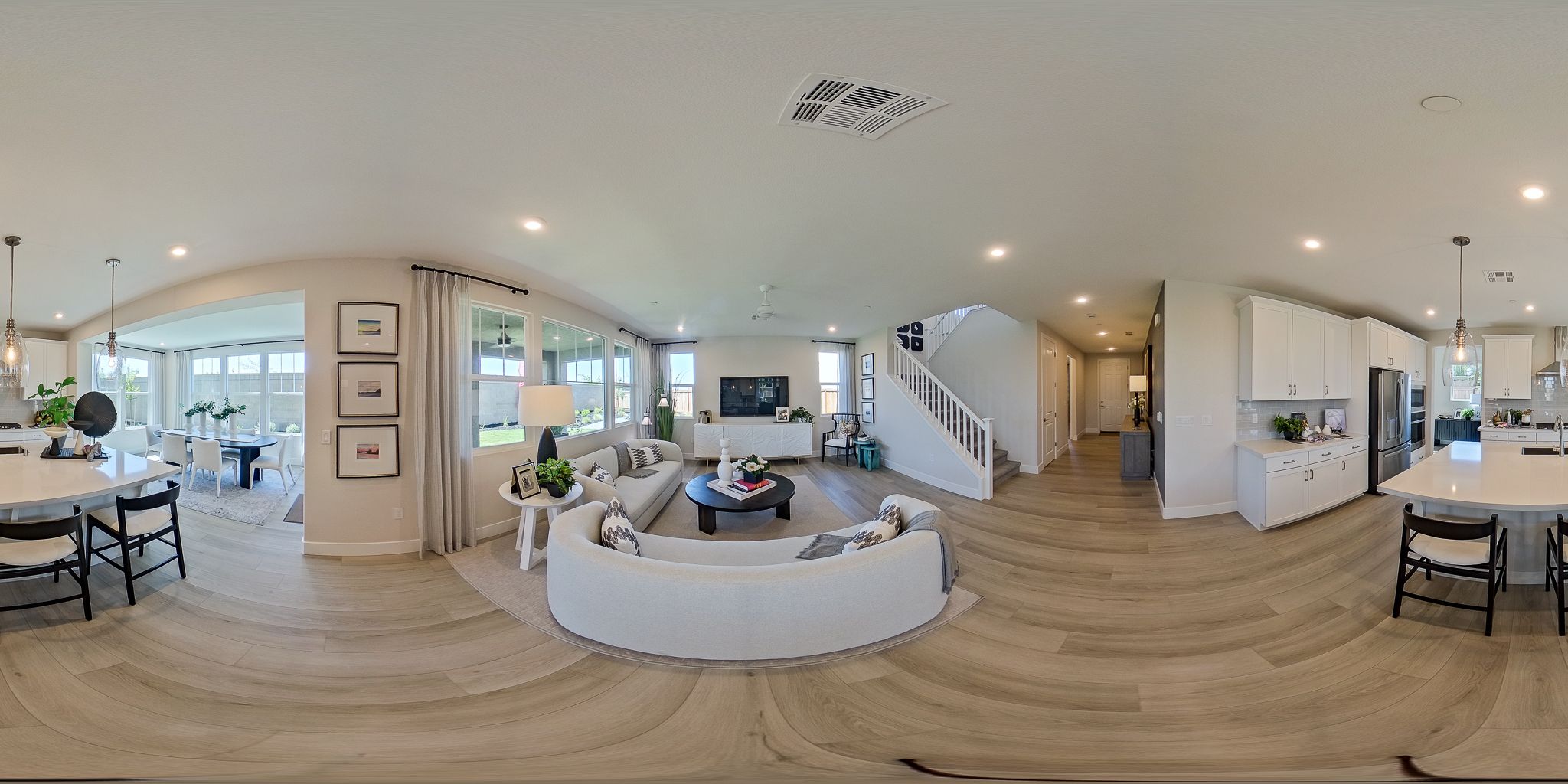 Great Room 360 VT JPG