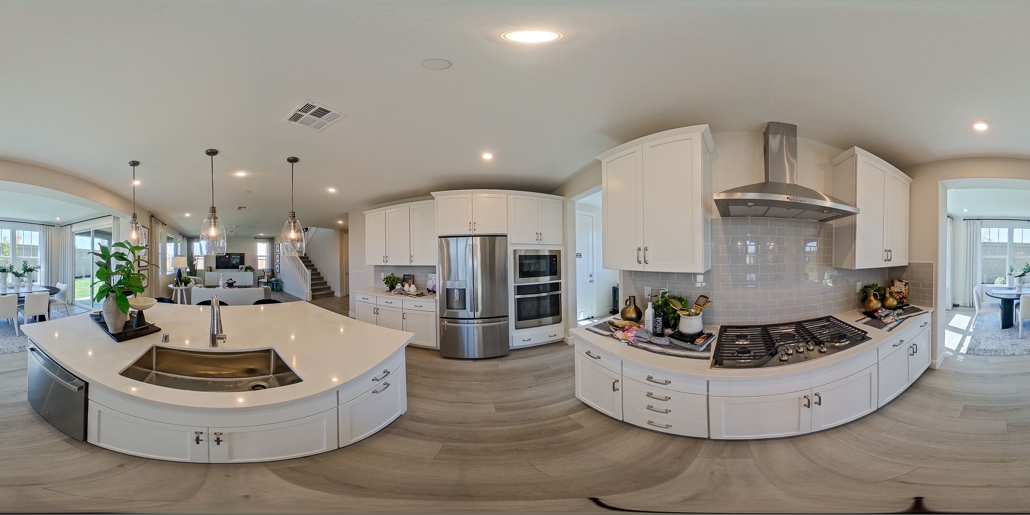 Kitchen 360 VT JPG