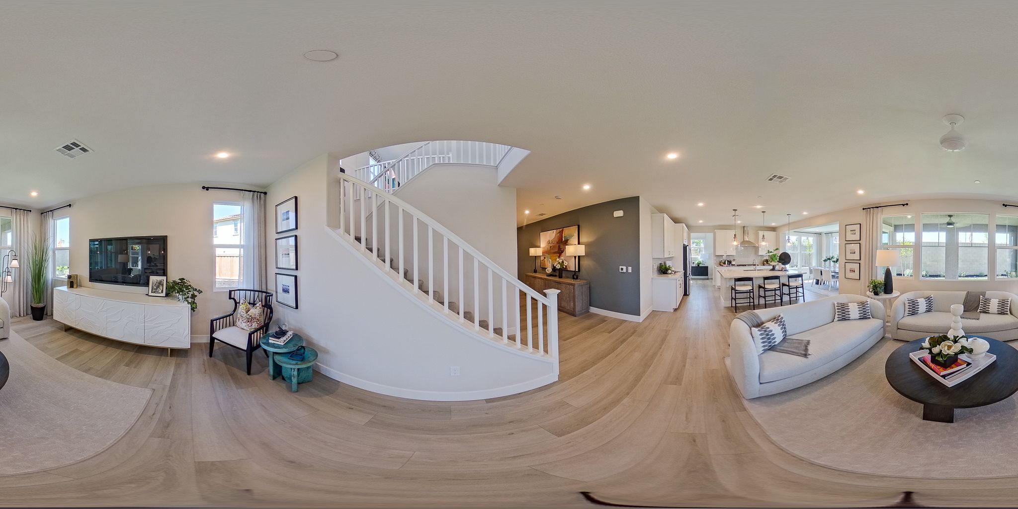Great Room 360 VT JPG