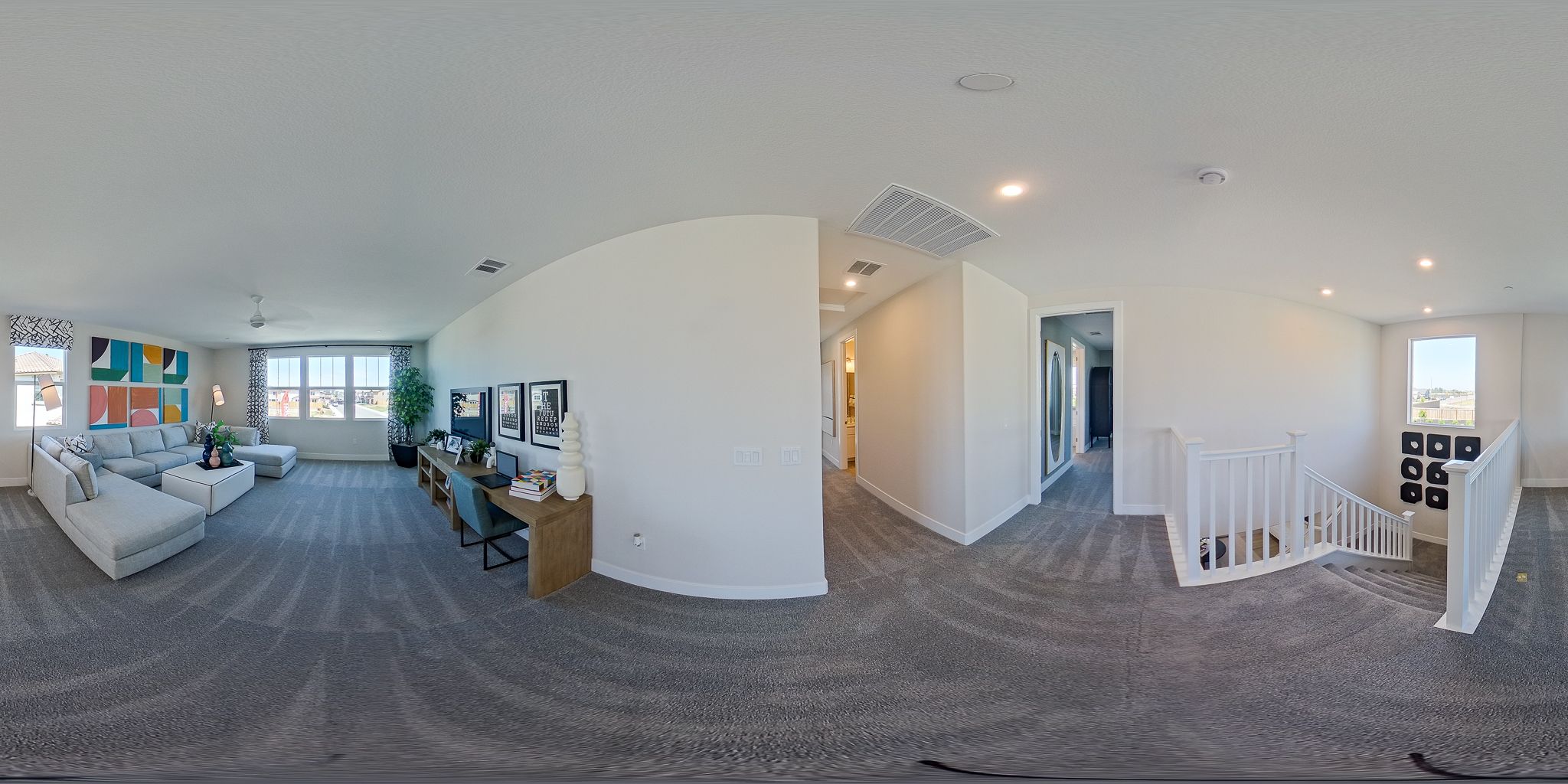 Loft 360 VT JPG