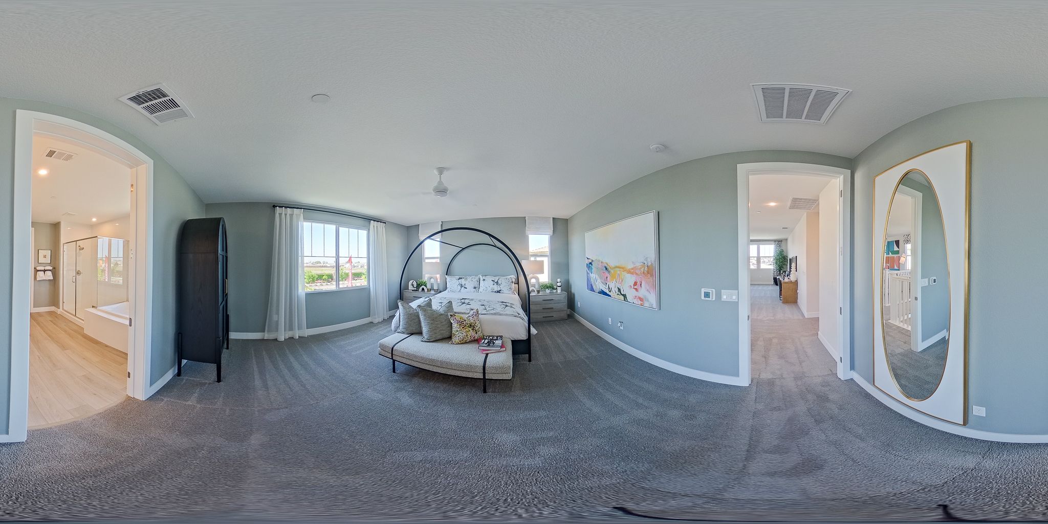 Bedroom 360 VT JPG