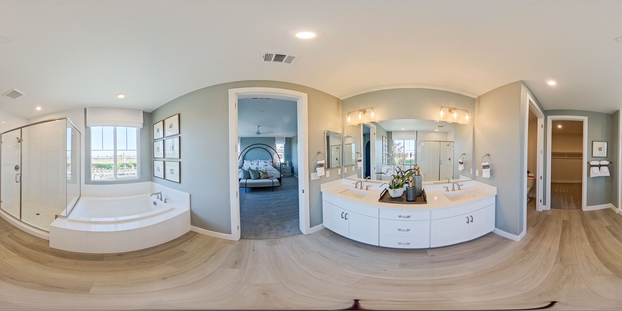 Bathroom 360 VT JPG
