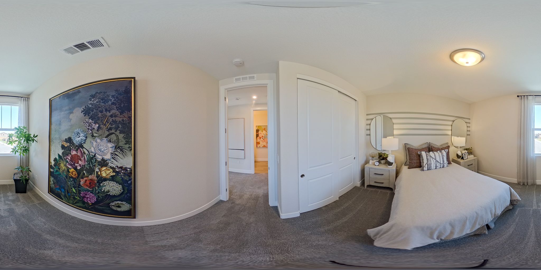 Bedroom 360 VT JPG
