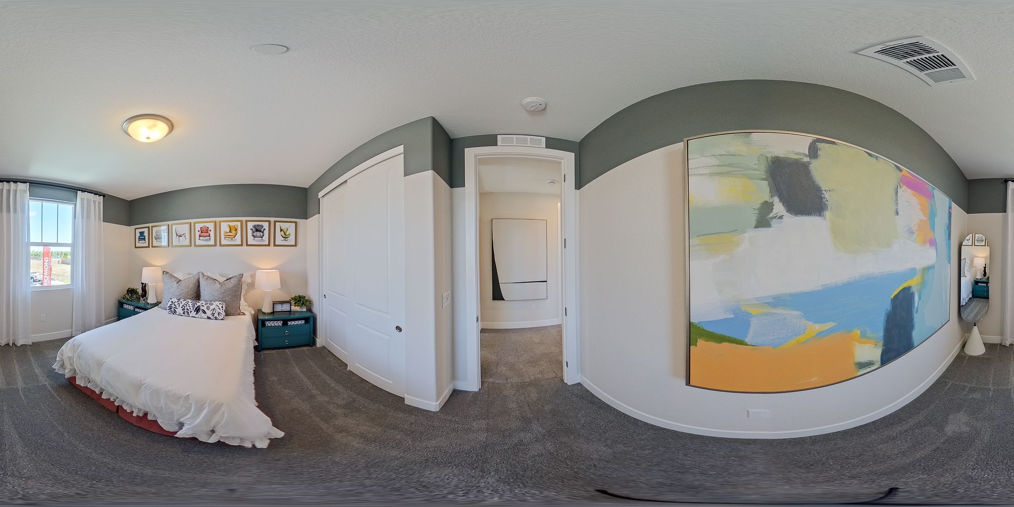 Bedroom 360 VT JPG