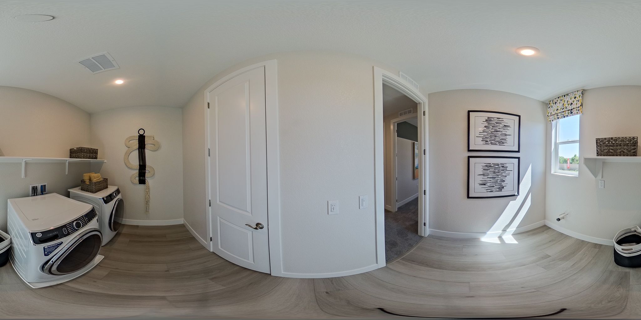 Laundry 360 VT JPG