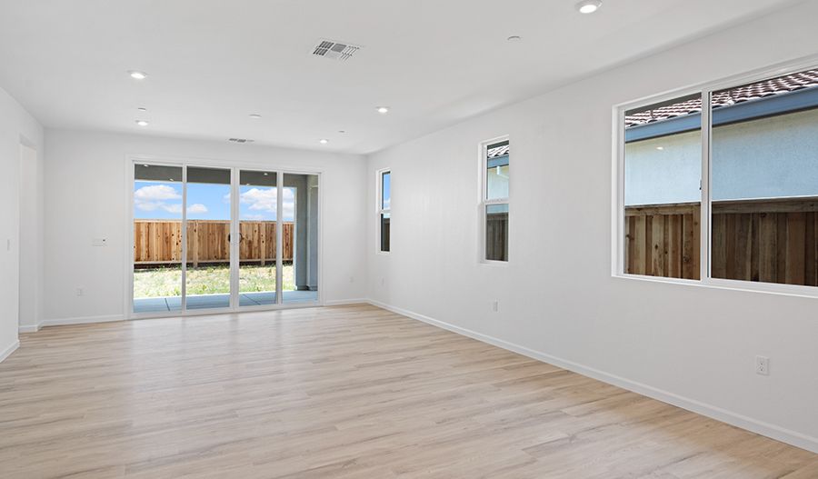 1078 Camomile Drive (Ruby)