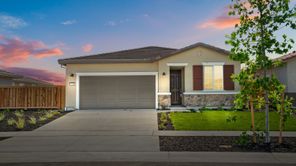 1102 Camomile Drive (Ruby)
