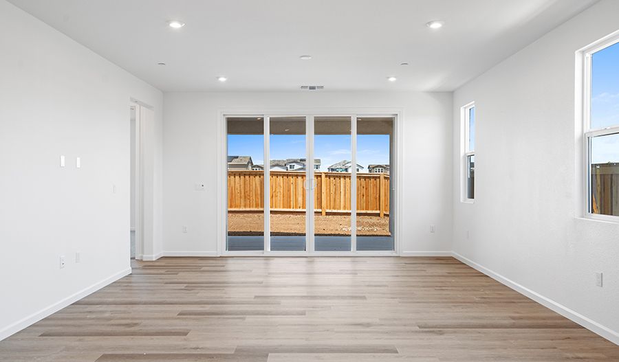 1095 Camomile Drive (Ruby)